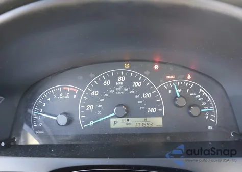 2014 Toyota Camry L из США, поврежденный, VIN 4T1BF1FK7EU730148